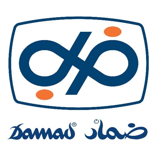 ضماد damad