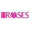 روزس -  Roses
