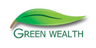 Green wealth - جرين ويلث
