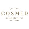 كوزميد - cosmed