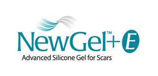 NEW GEL+ - نيو جيل بلس