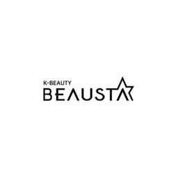 beausta - بيوستا