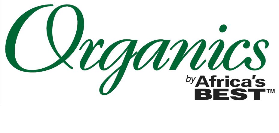 Organics - اورجانيكس