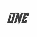 ONE