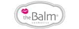 the Balm - ذا بالم