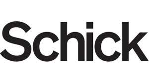 Schick - شيك