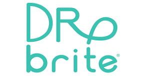 Dr. Brite - د.برايت