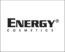 Energy - انرجى