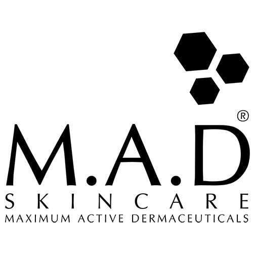 M.A.D Skincare -ام ايه دى