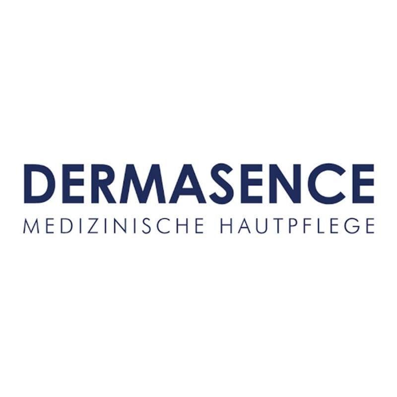 Dermasence - ديرماسينس