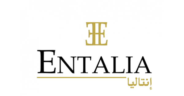 Entalia - إنتاليا
