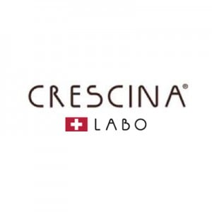 CRESCINA - كريشينا