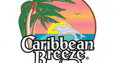 Caribbean