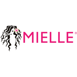 Mielle-ميلى