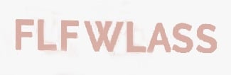FLFWLASS