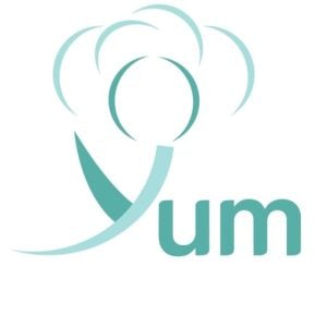 يم - Yum