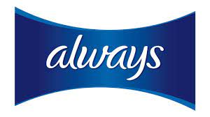 always -اولويز