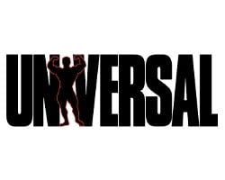يونيفيرسال   Universal
