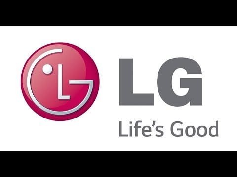 LG