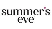 Summers Eve - سمرز ايف
