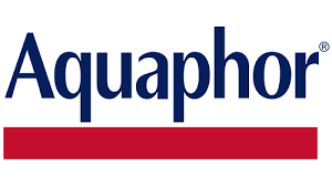 Aquaphor-اكوا فور