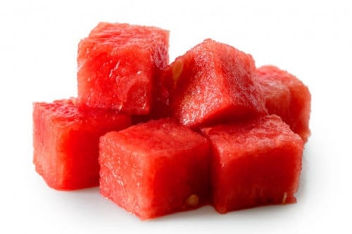 حبحب مقطع