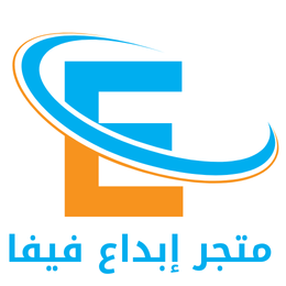 store avatar