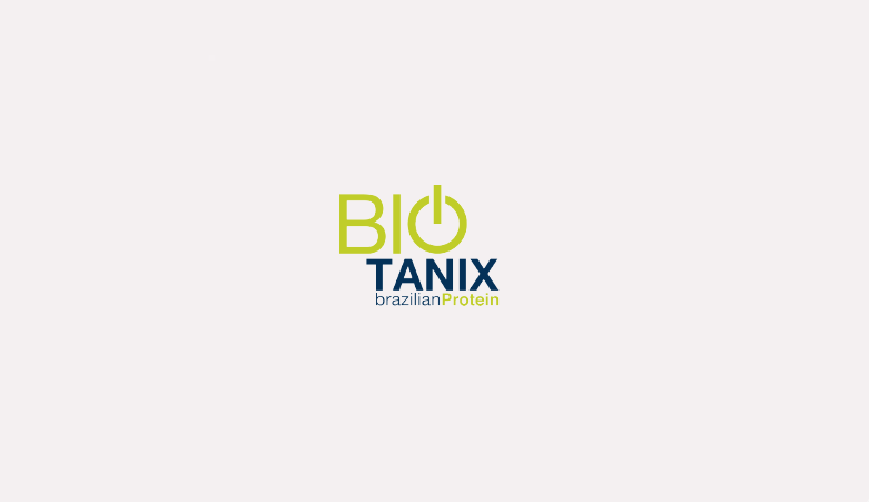 BIO TANIX