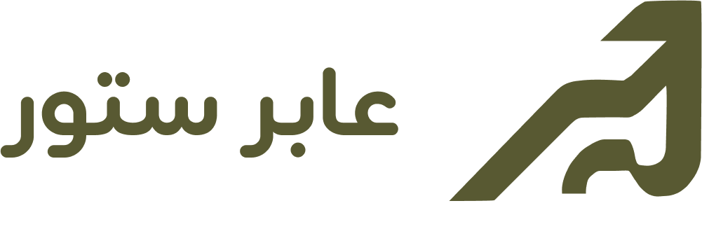 store avatar