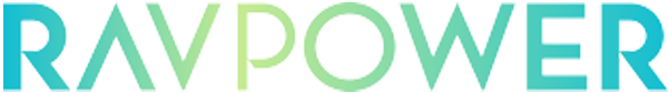 راف باور RAVPOWER