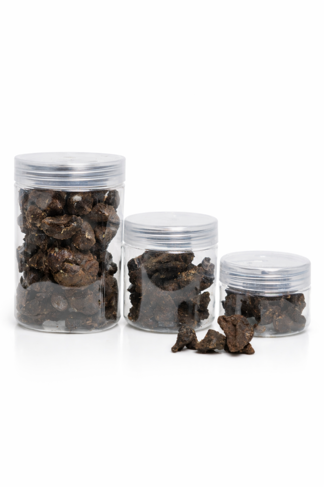 البروبوليس (العكبر) – أكثر منتج مطلوب في سوق منتجات النحل حالياً