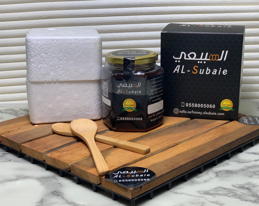 فوائد اكل العسل قبل النوم