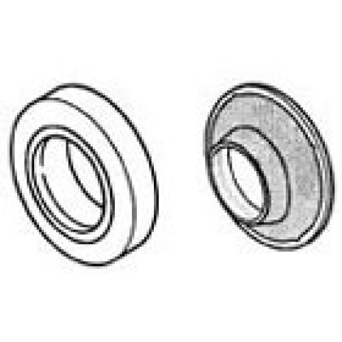 #10262A صوفة كمبروسر نيهون / SEAL KIT FOR NIHON NVR140S R-134A