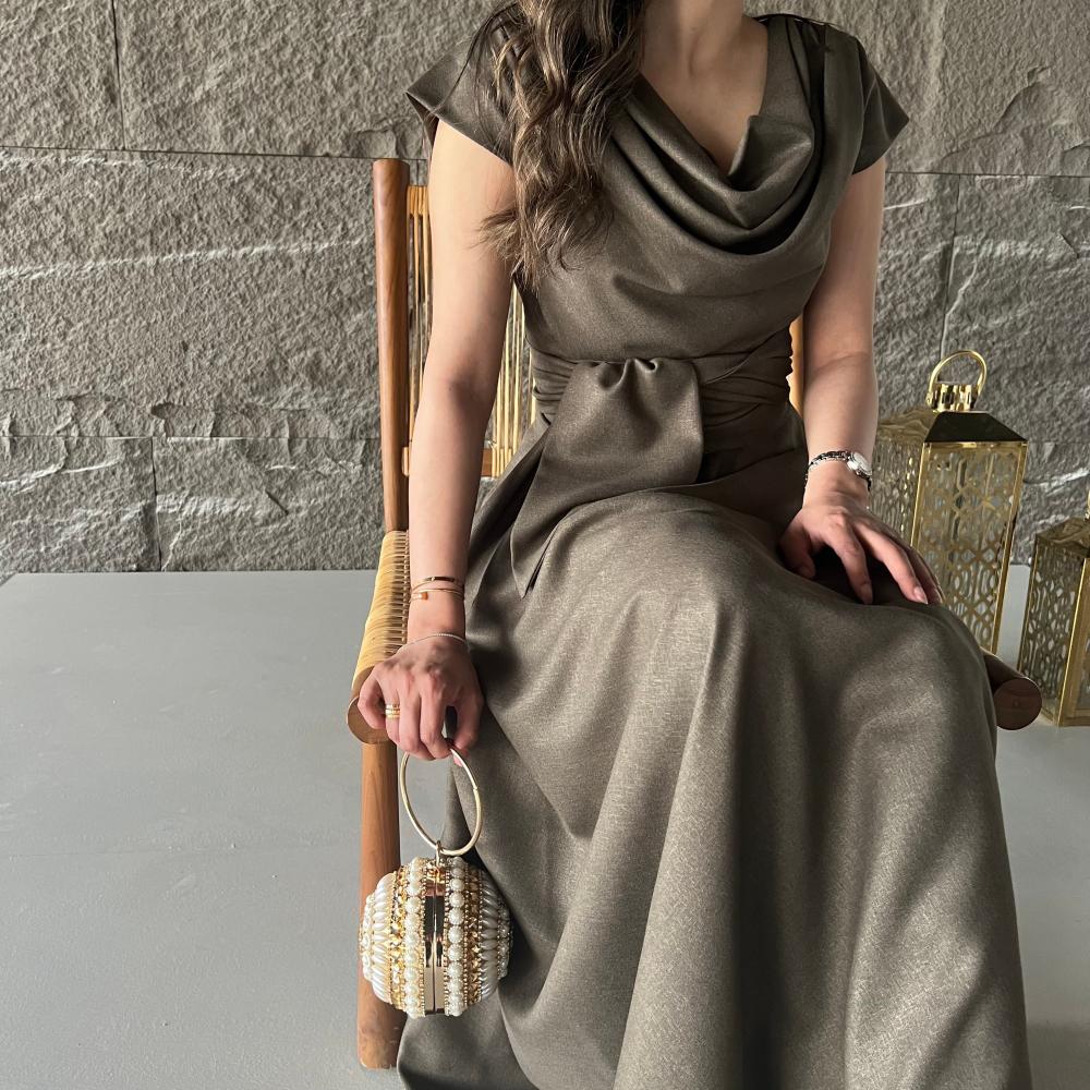 Dress - 03