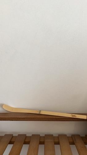 ملعقه ماتشا - Matcha scoop