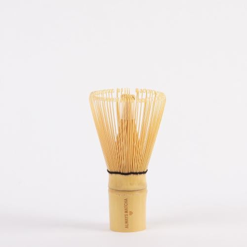 Matcha whisk- خفاقه الماتشا