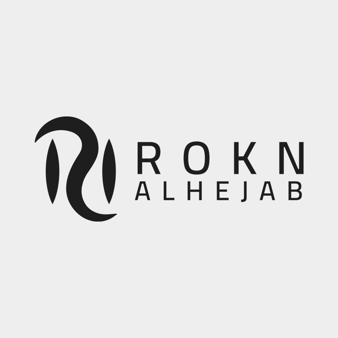 store avatar