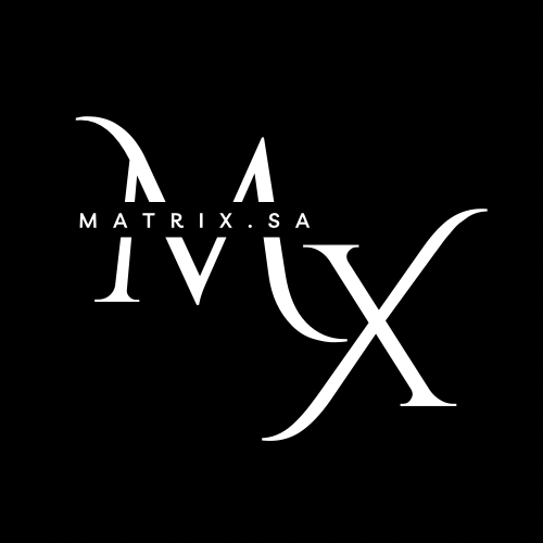 MX