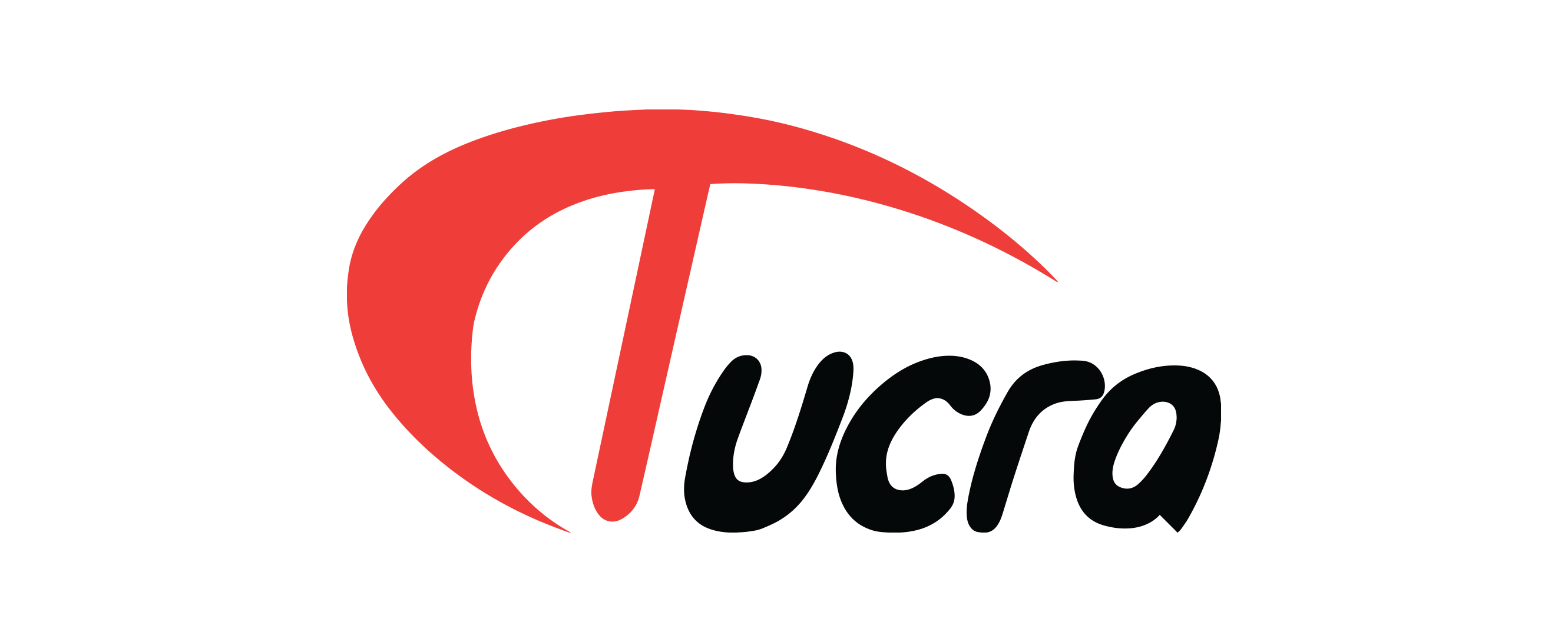 توكرا TUCRA