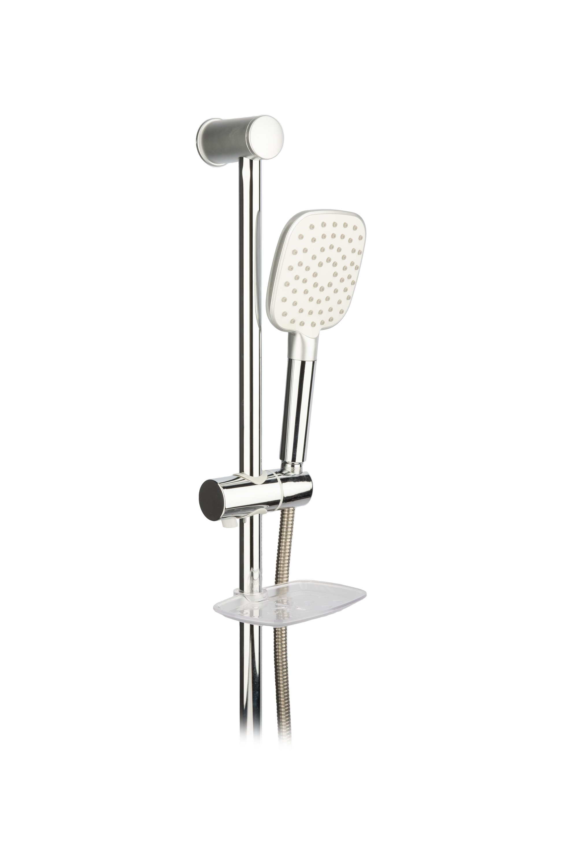 ادشاش سماعات