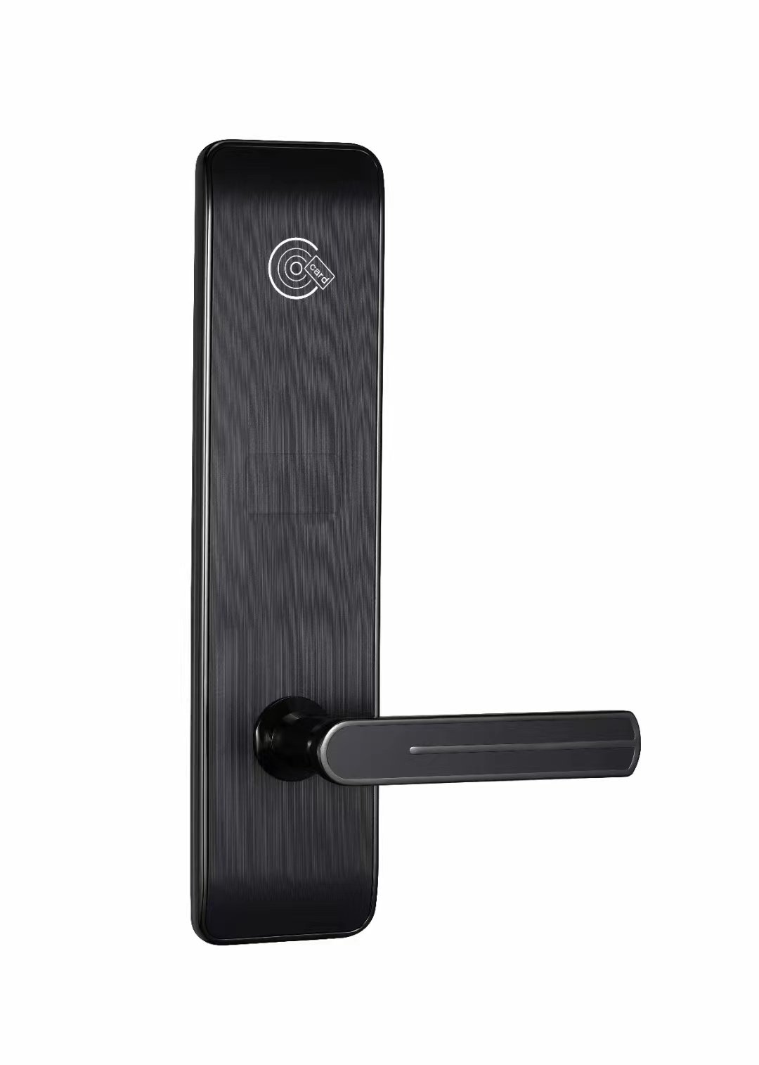 اقفال فندقية