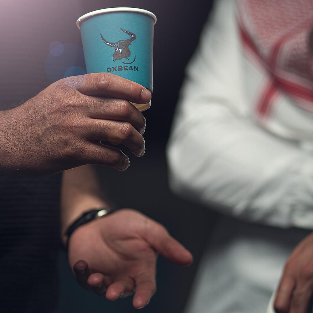 كيف تستمتع بالقهوة كخبير فيها ؟