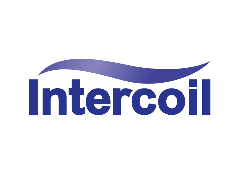 intercoil