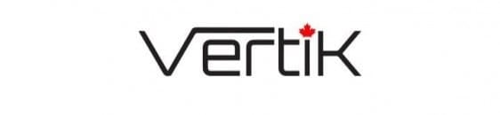 VERTIK