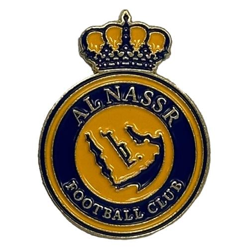 ملصق جديد علم النصر