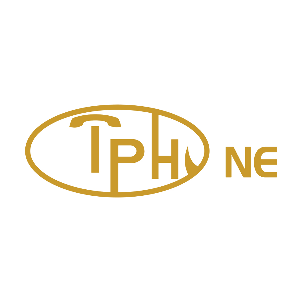 TPHONE