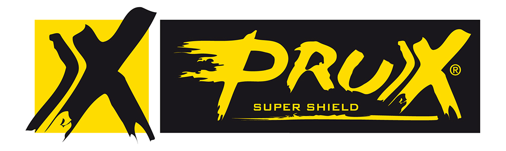 X PRUX