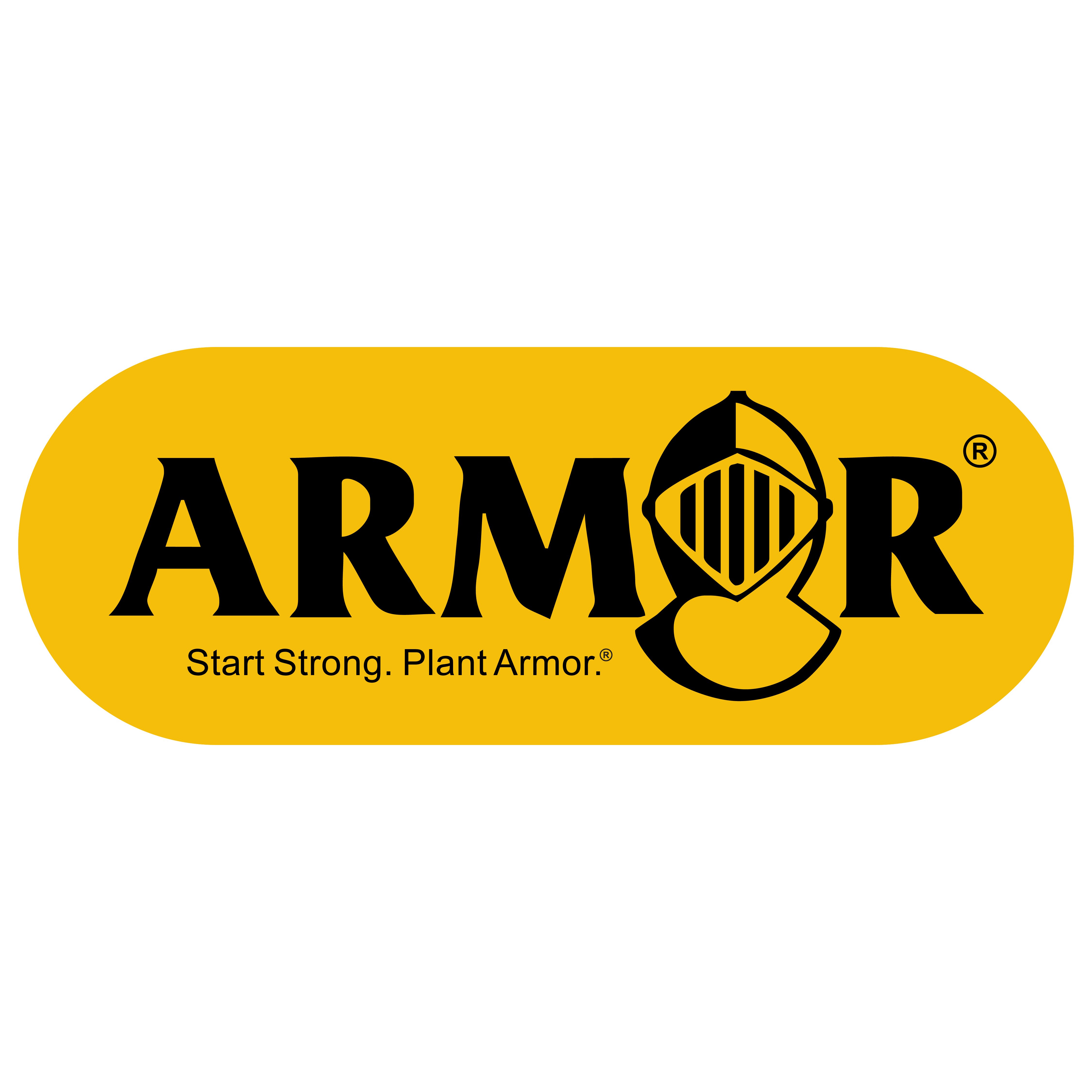 ARMOR