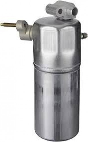 #12438W  صفاية  مكيف فريون سبكترا  جي ام / ACCUMULATOR SPECTRA -GM