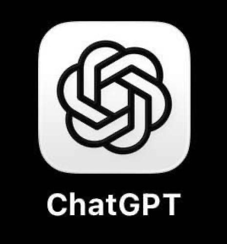 كل ما تحتاج معرفته عن شات جي بي تي (ChatGPT) – الذكاء الاصطناعي الذي غيّر العالم